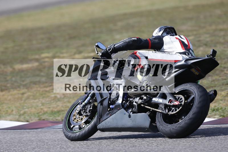 /47 02.10.2026  Speer Racing ADR/Gruppe gelb/unklar